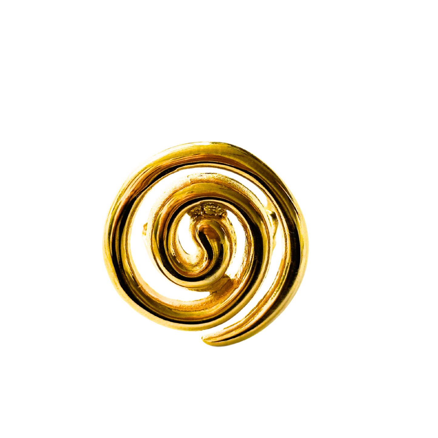 Anillo Vortex