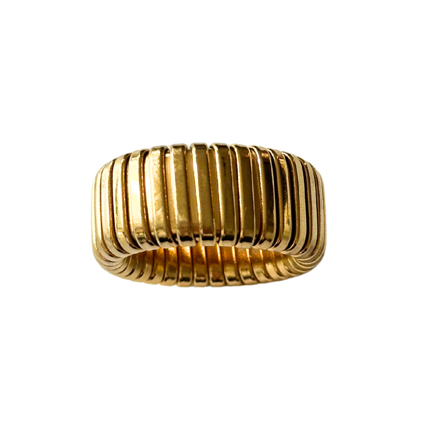 Anillo Roll