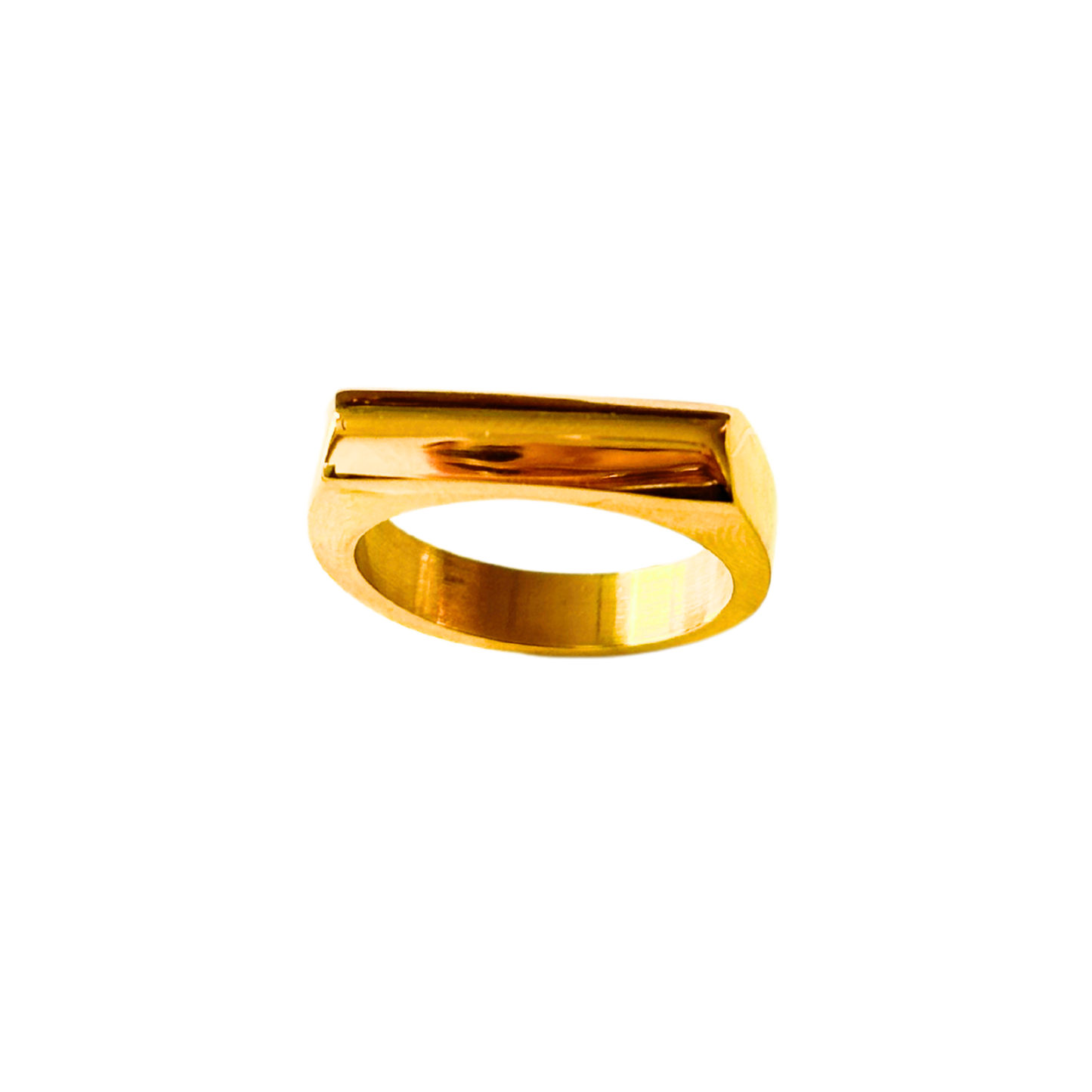 Anillo Ares