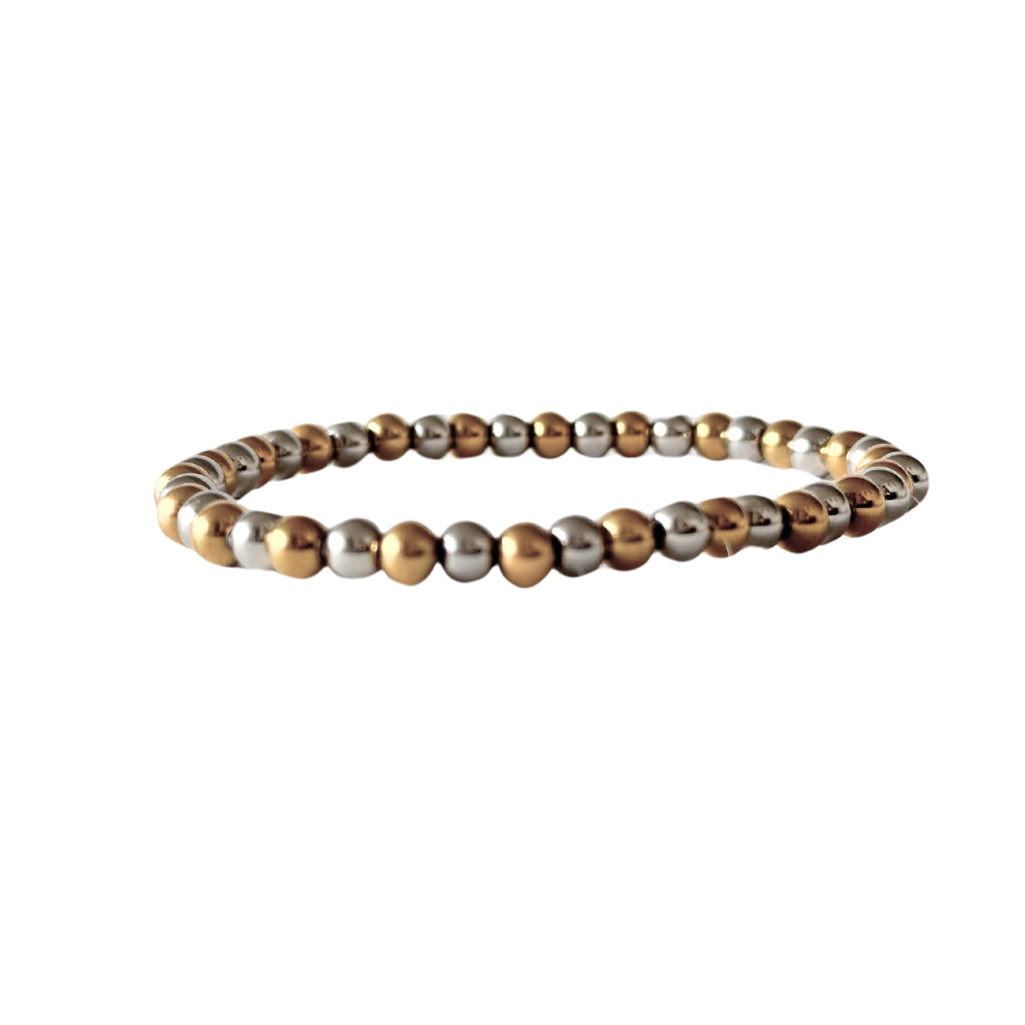Brazalete Doris M