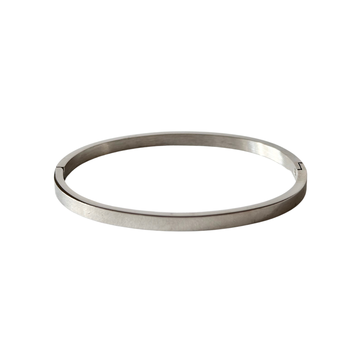 Brazalete Gyra