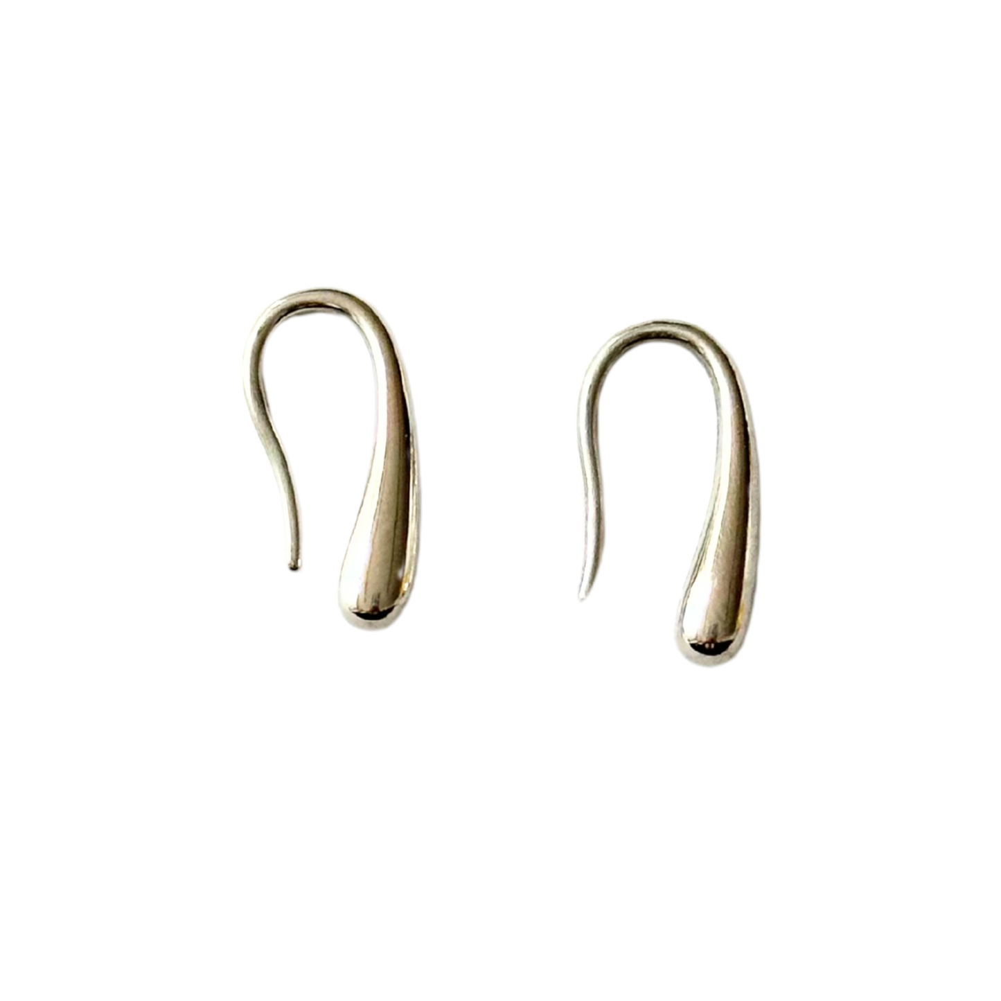Arete Mini Drop