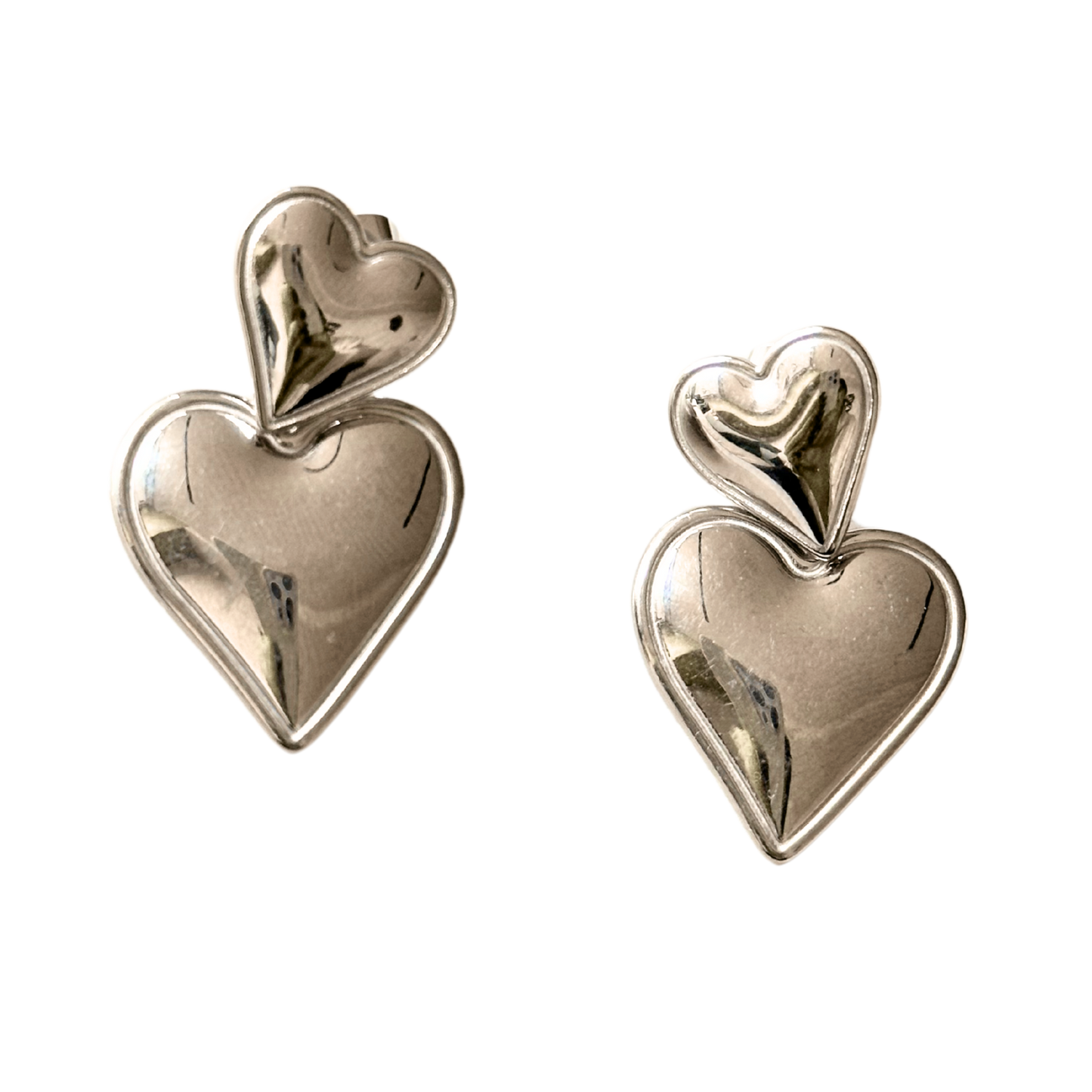 Aretes Loving