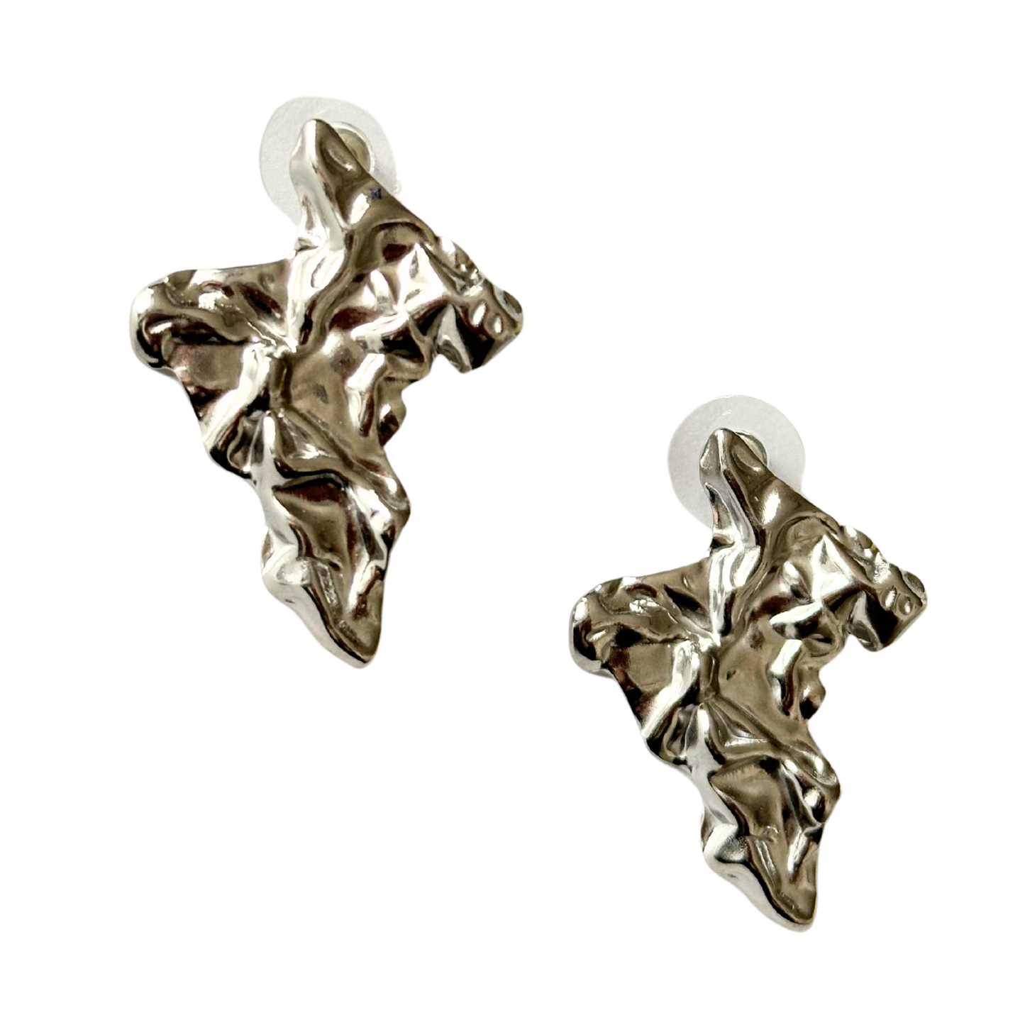 Arete Storm
