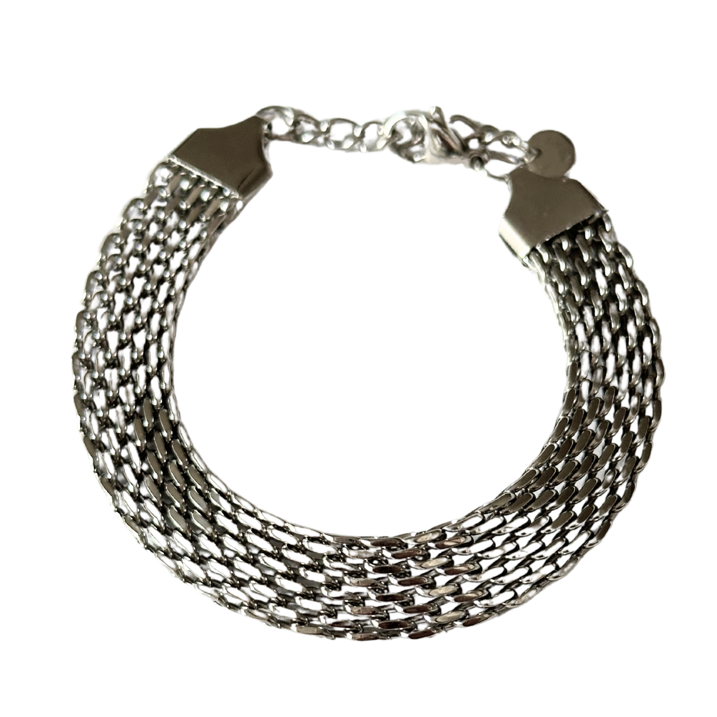 Brazalete Anahí