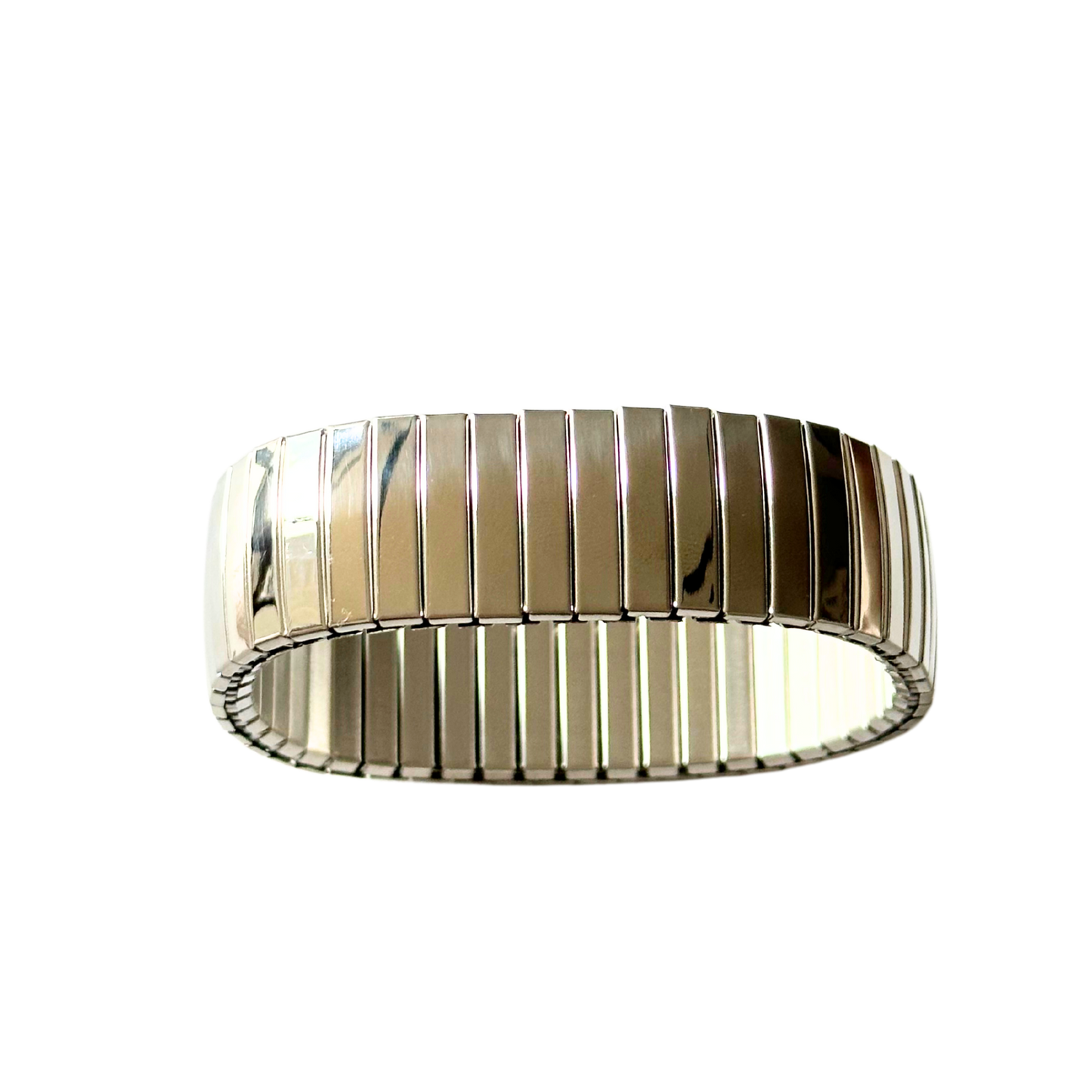 Brazalete Pamela