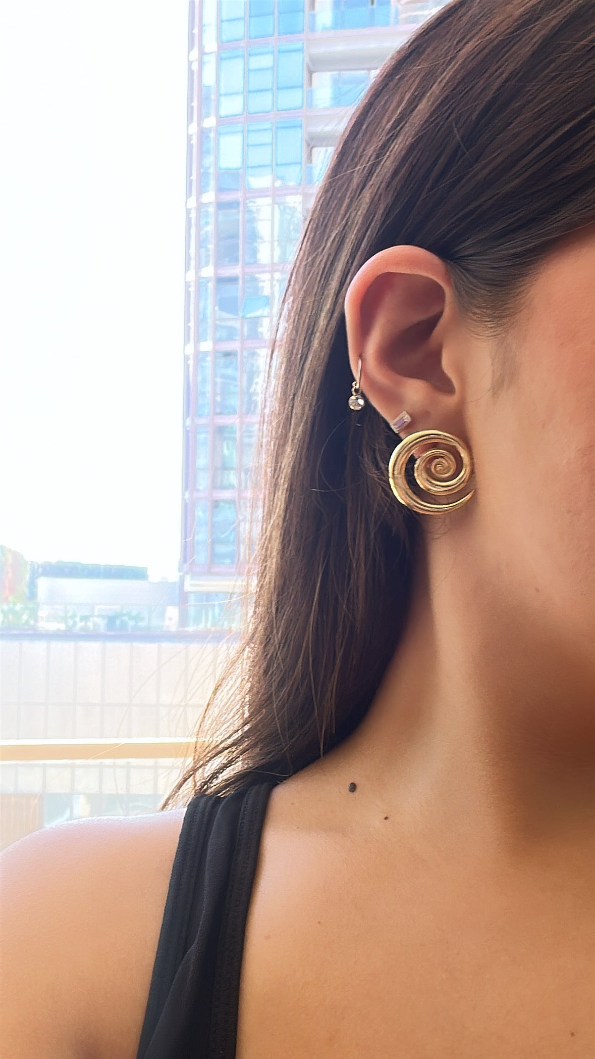 Arete Elena