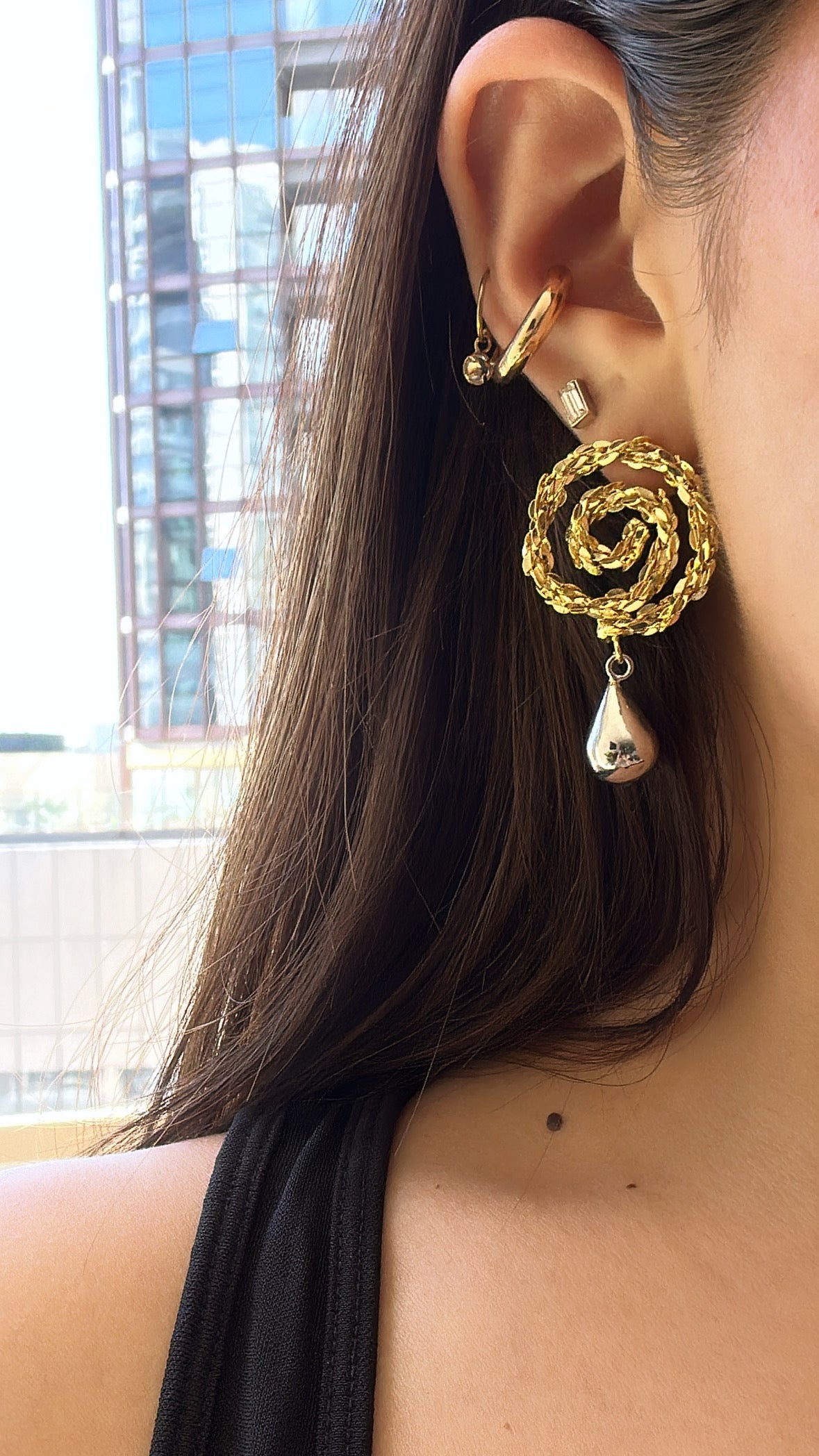 Arete Emilia