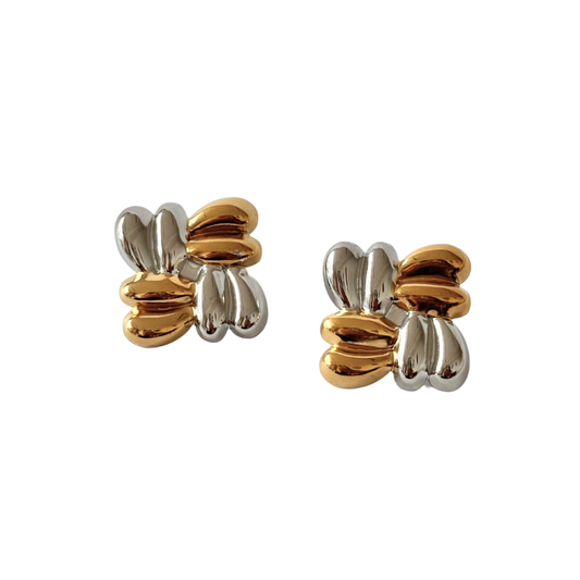 Arete Romy bicolor