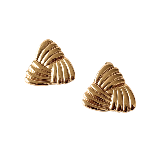 Arete Aitana