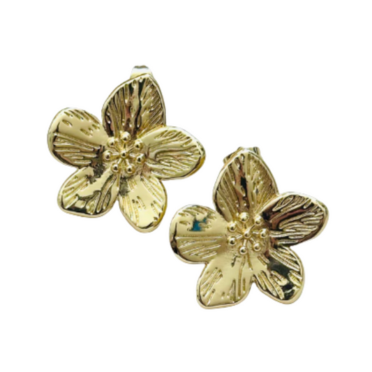 Arete Flor