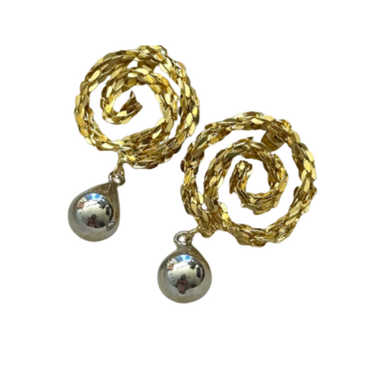 Arete Emilia