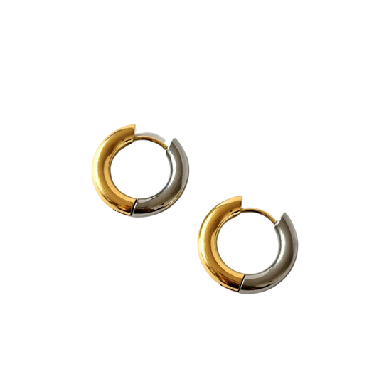 Arete Mila
