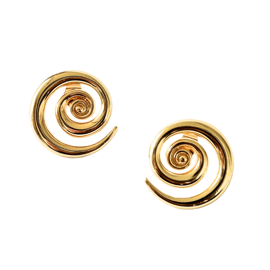 Arete Elena