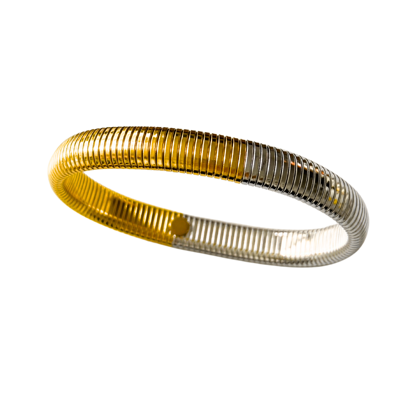 Brazalete Dione Mix