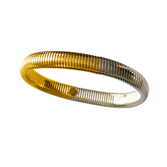 Brazalete Dione Mix