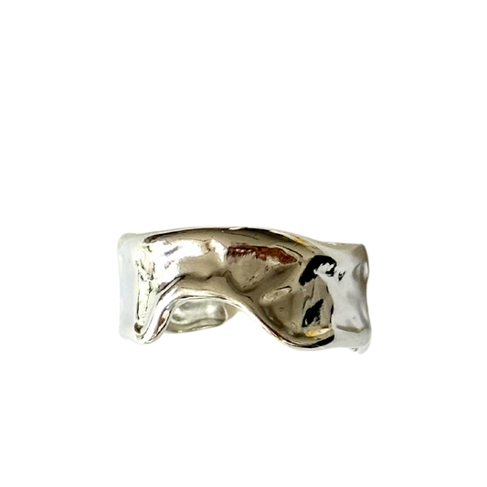 Anillo Costa