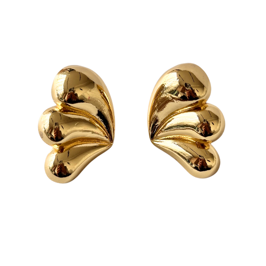 Arete Amelia