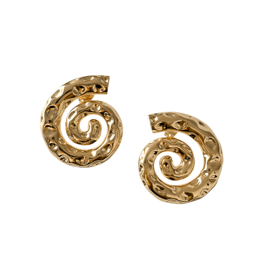 Arete Renata