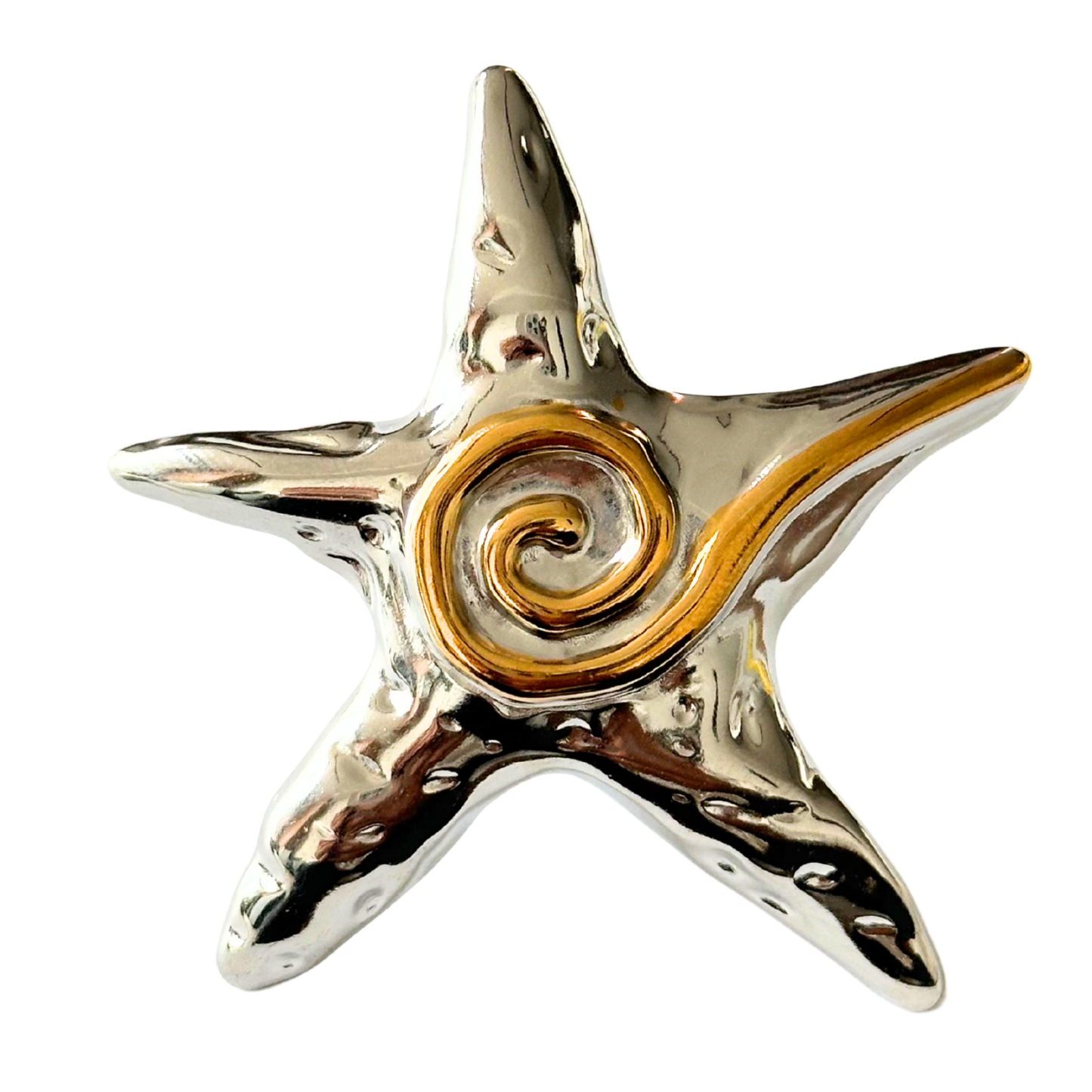 Anillo Kida
