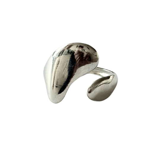 Anillo Ocean