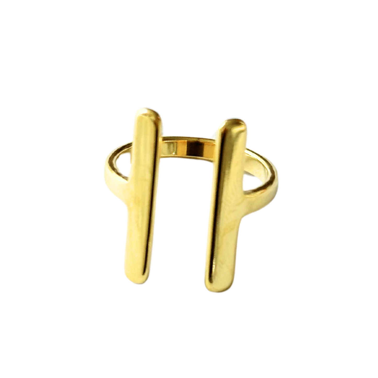 Anillo Gem