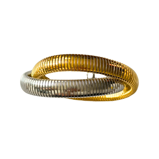 Brazalete Dione Blend