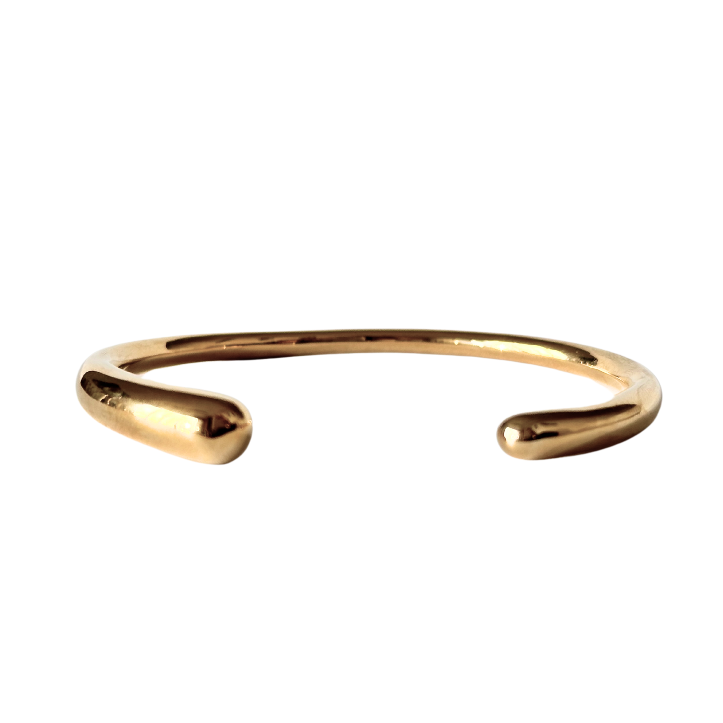 Brazalete Dripping