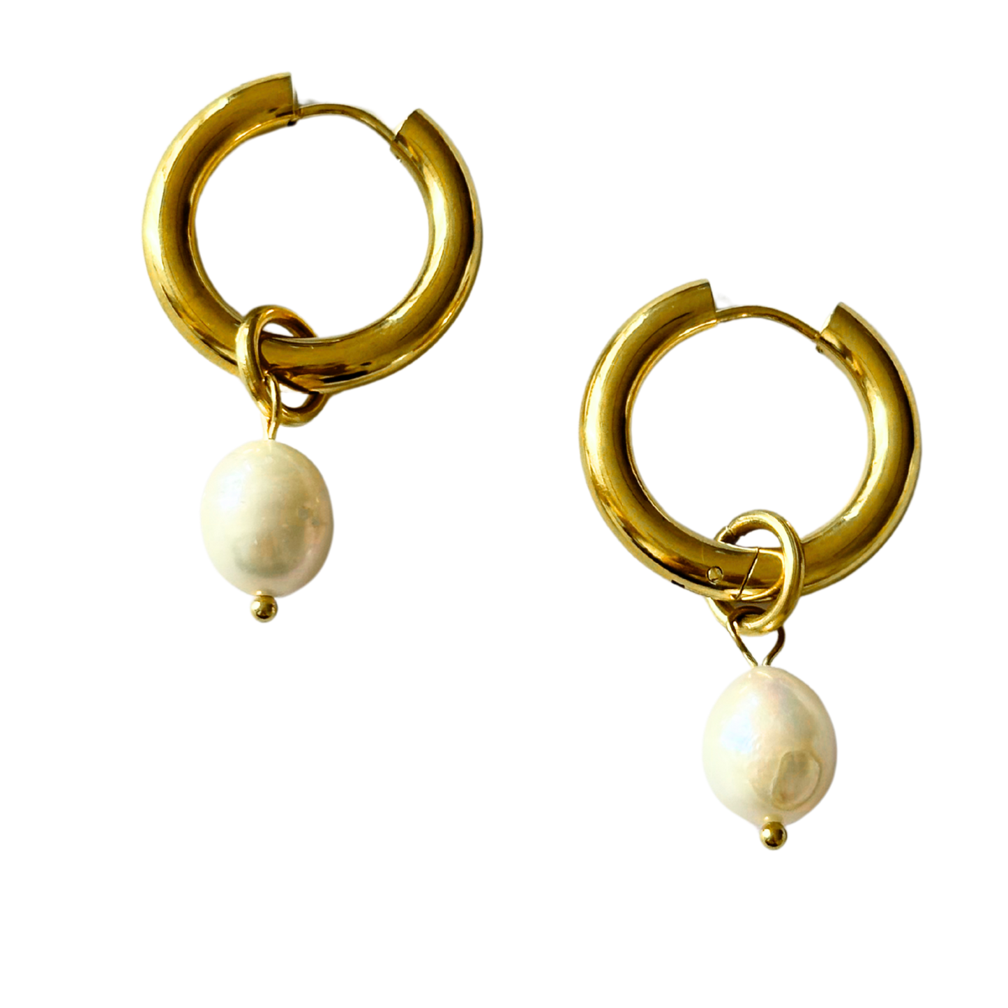 Arete Amelie