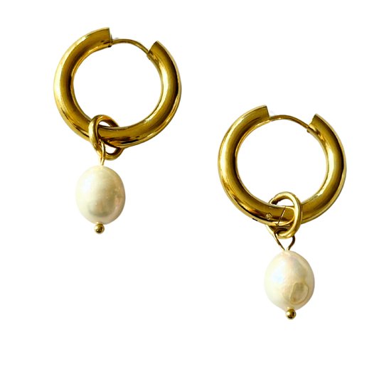 Arete Amelie