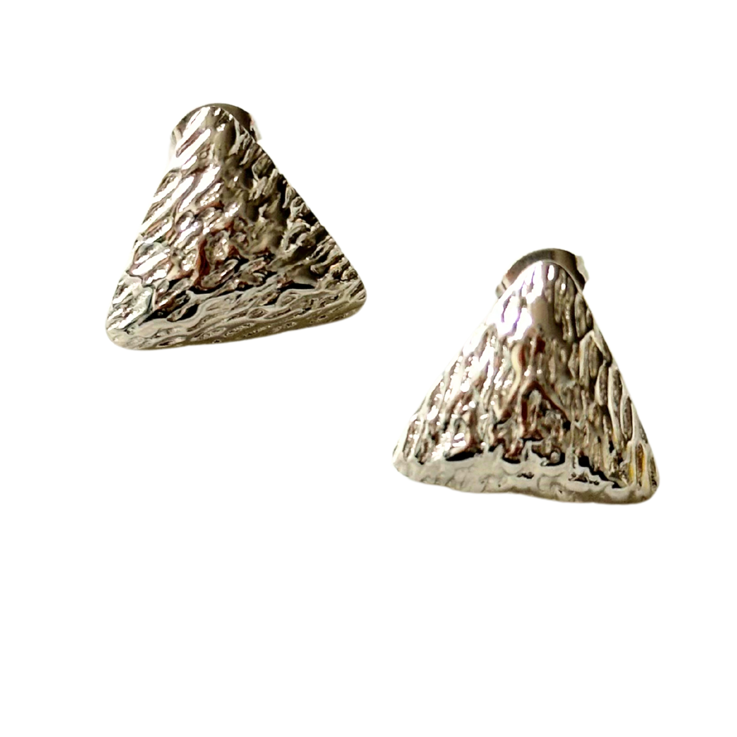 Arete Pili