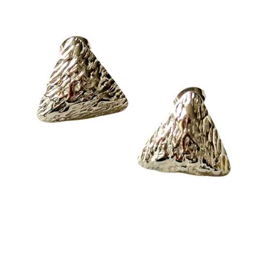 Arete Pili
