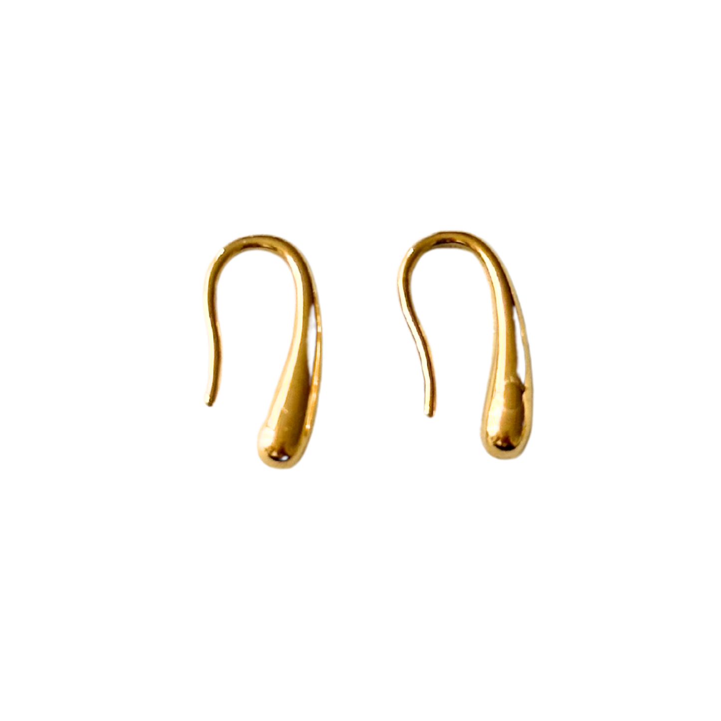 Arete Mini Drop