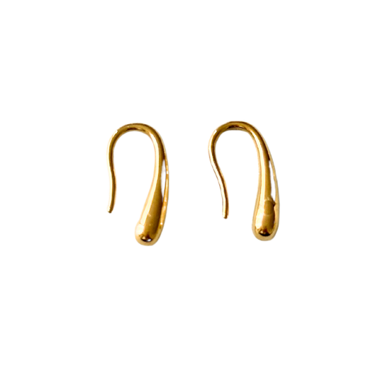 Arete Mini Drop