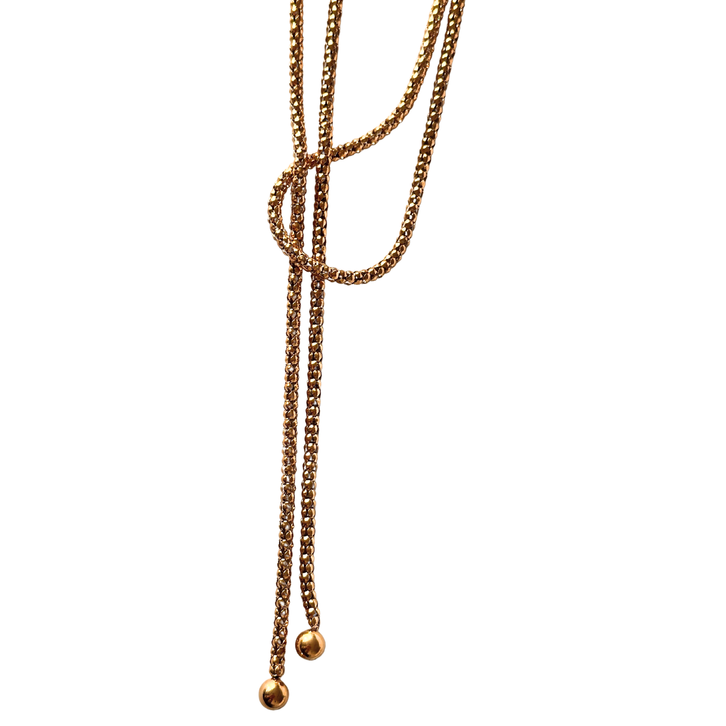Collar Greta