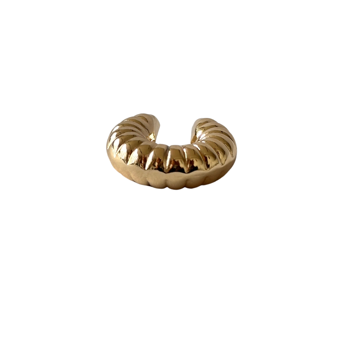 Earcuff Atena