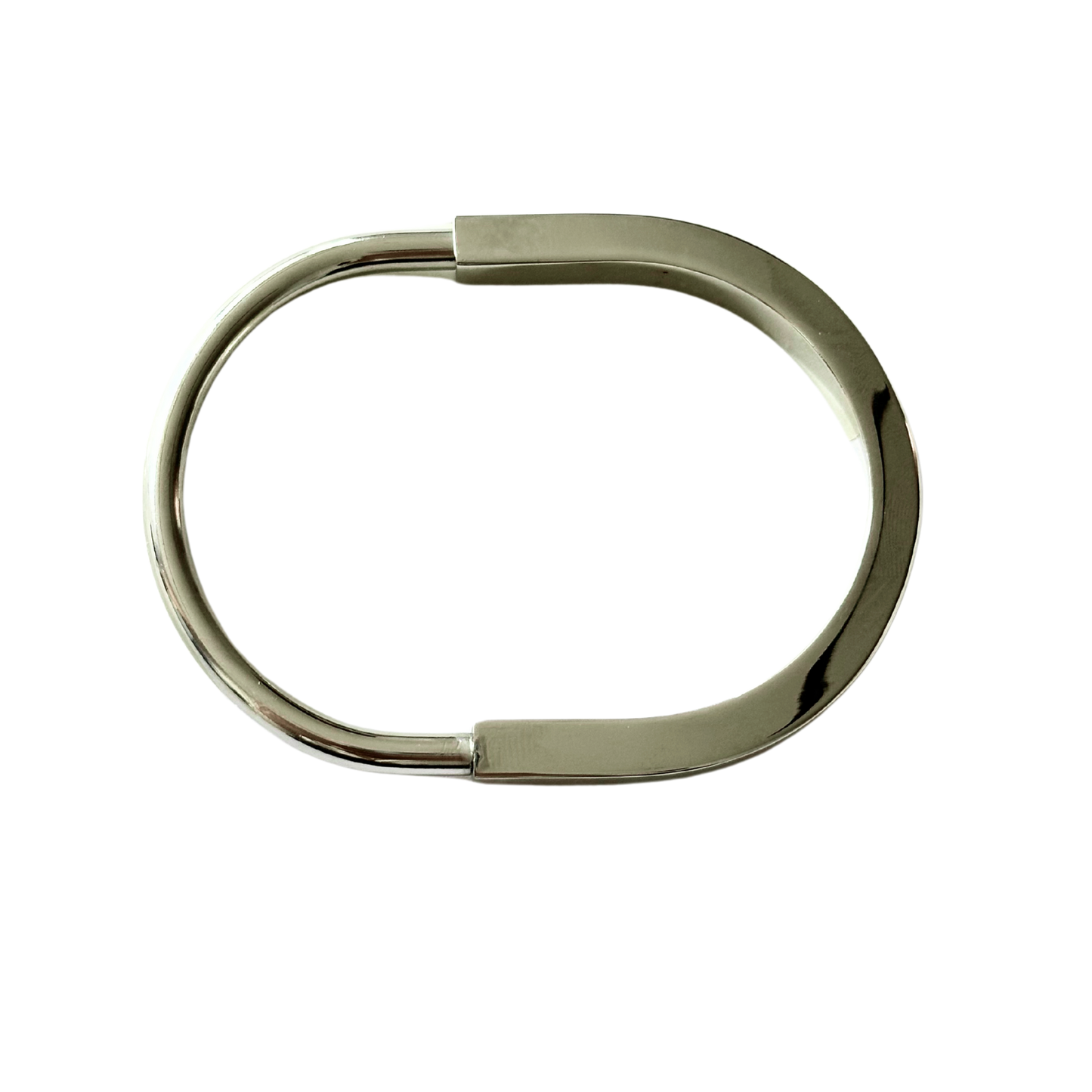 Brazalete Tiff