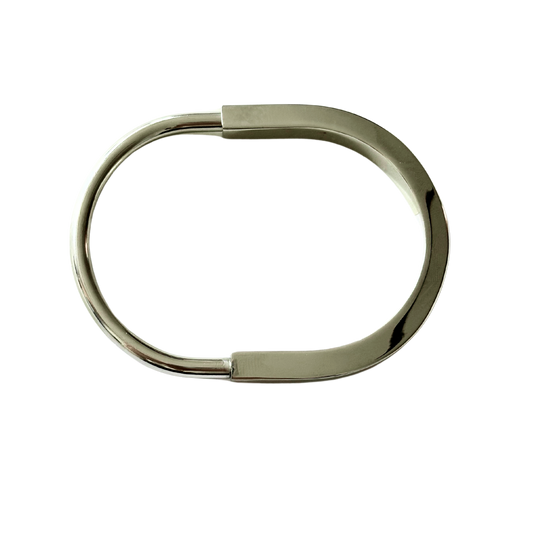 Brazalete Tiff