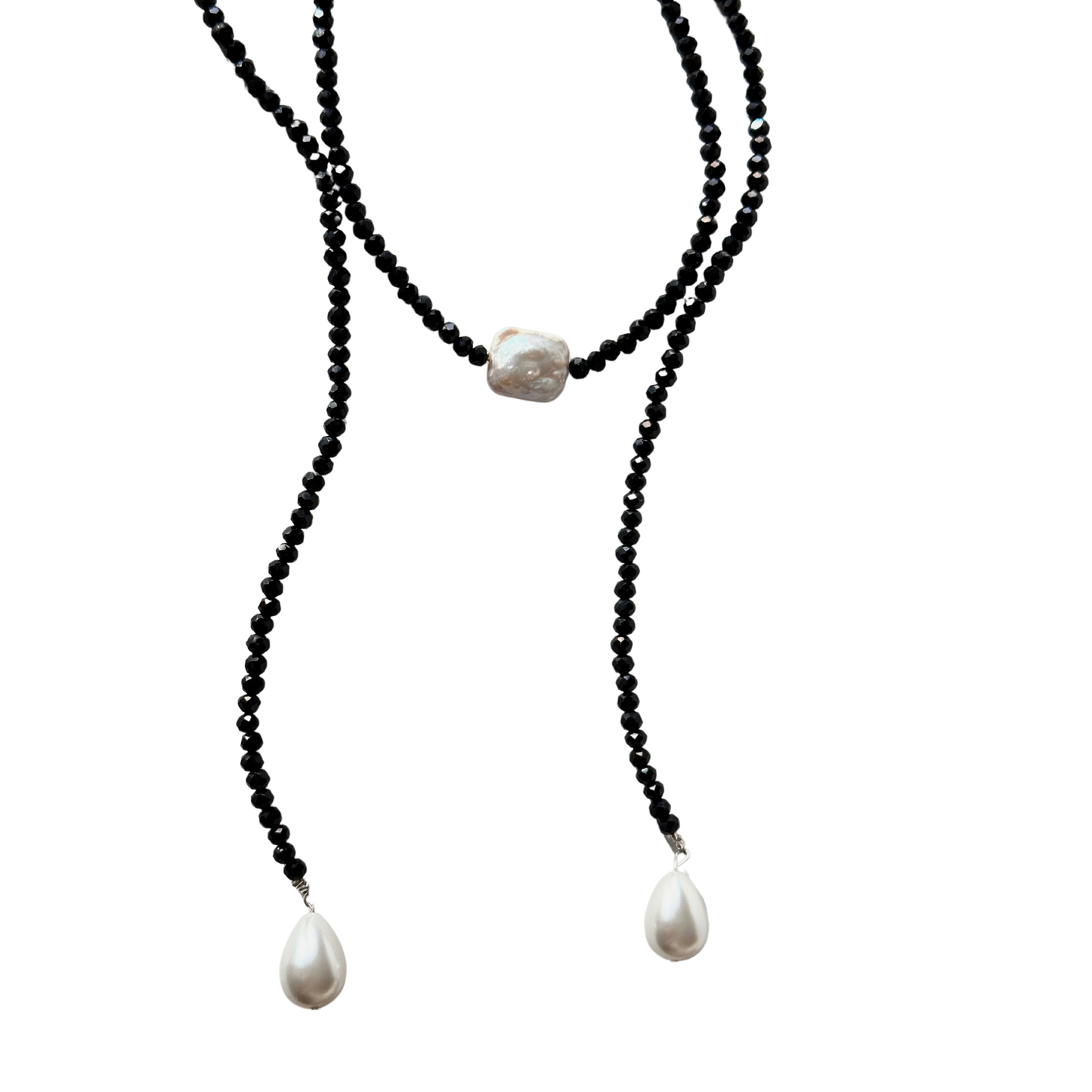 Collar Maze