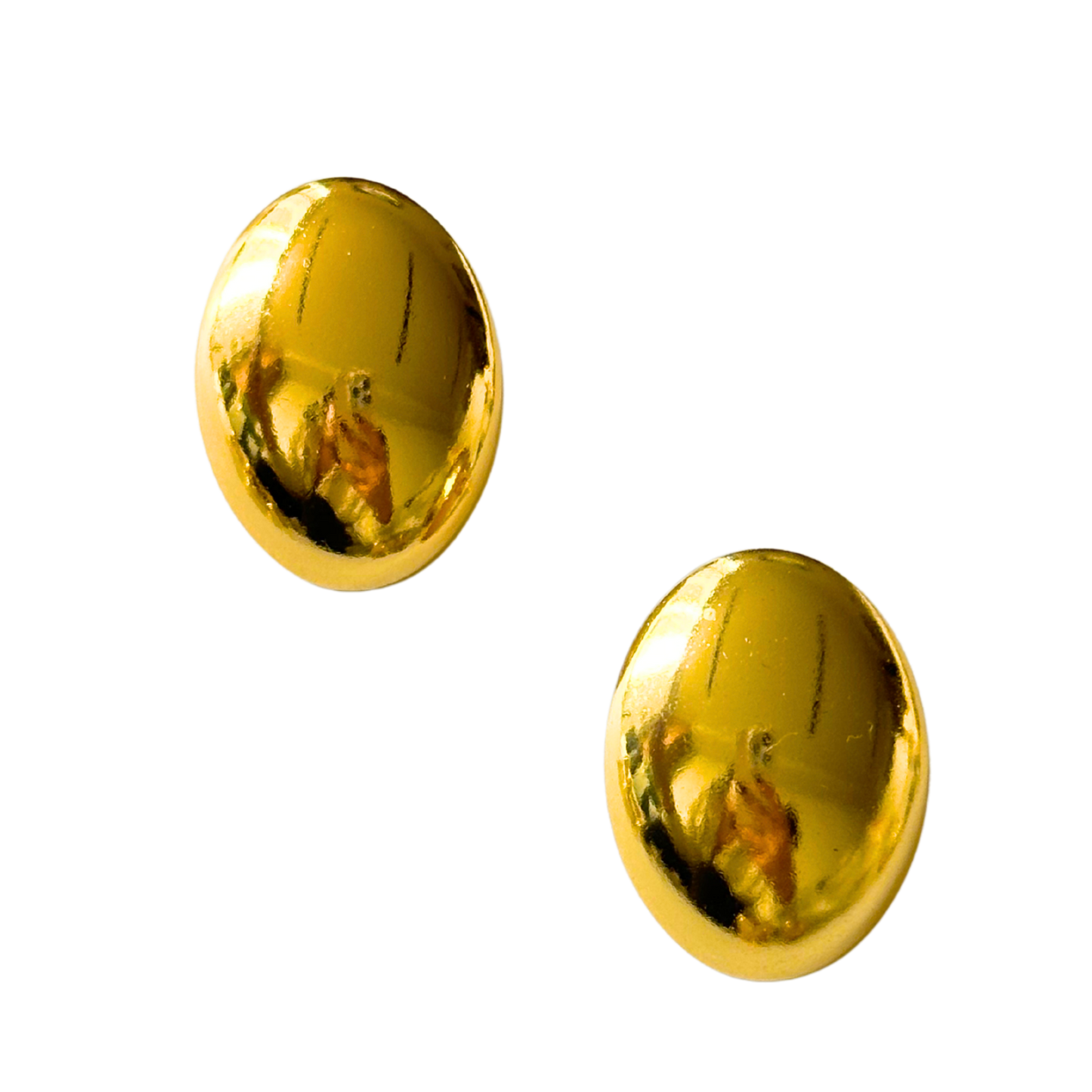 Arete Bloom Dorados