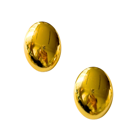 Arete Bloom Dorados