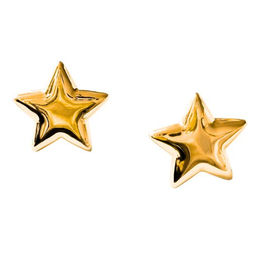 Aretes Sofía