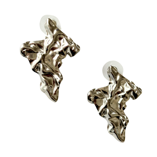 Arete Storm