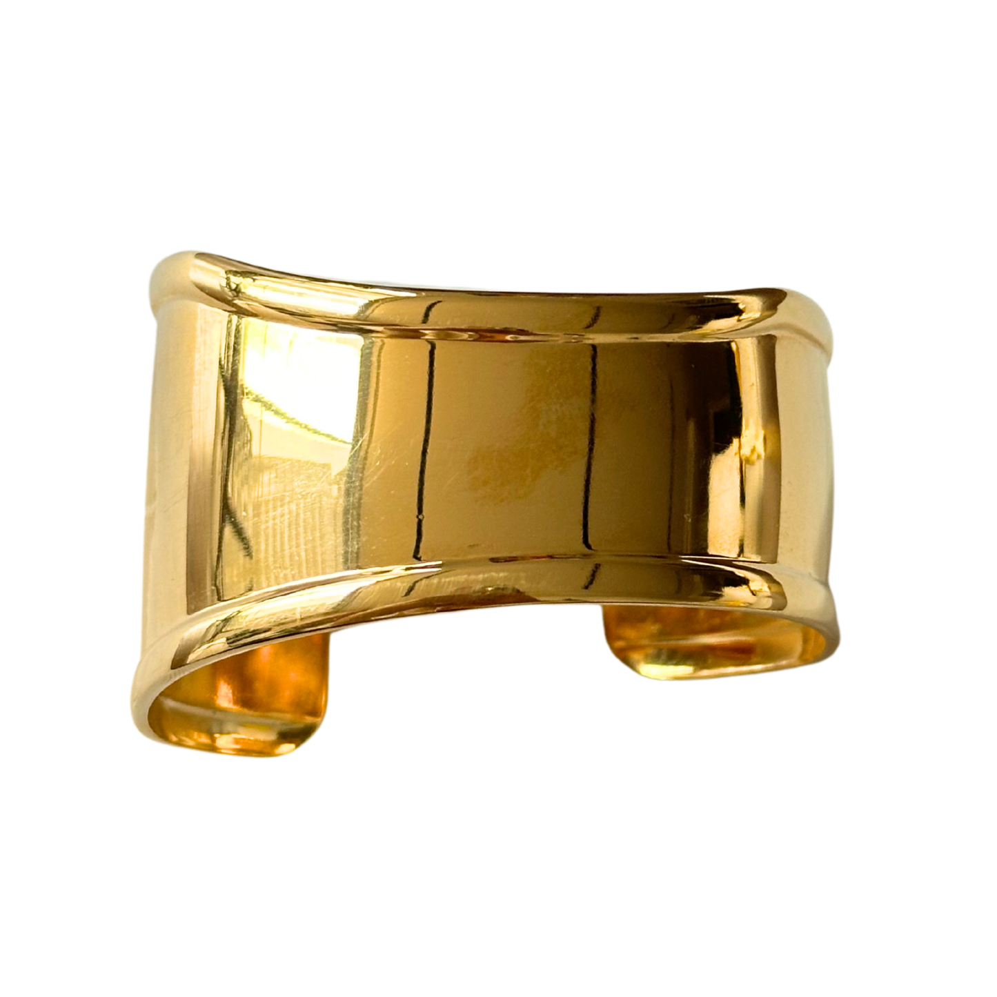 Brazalete Greek