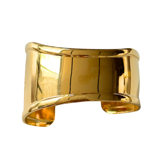 Brazalete Greek