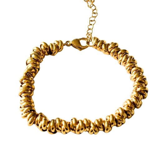 Brazalete Elena