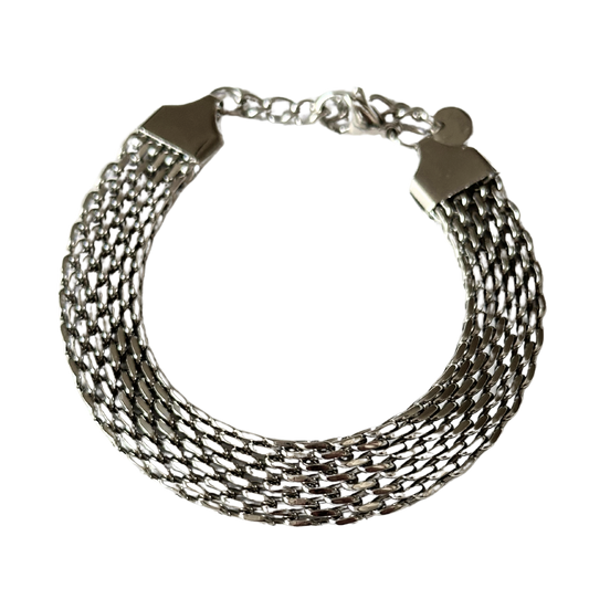Brazalete Anahí
