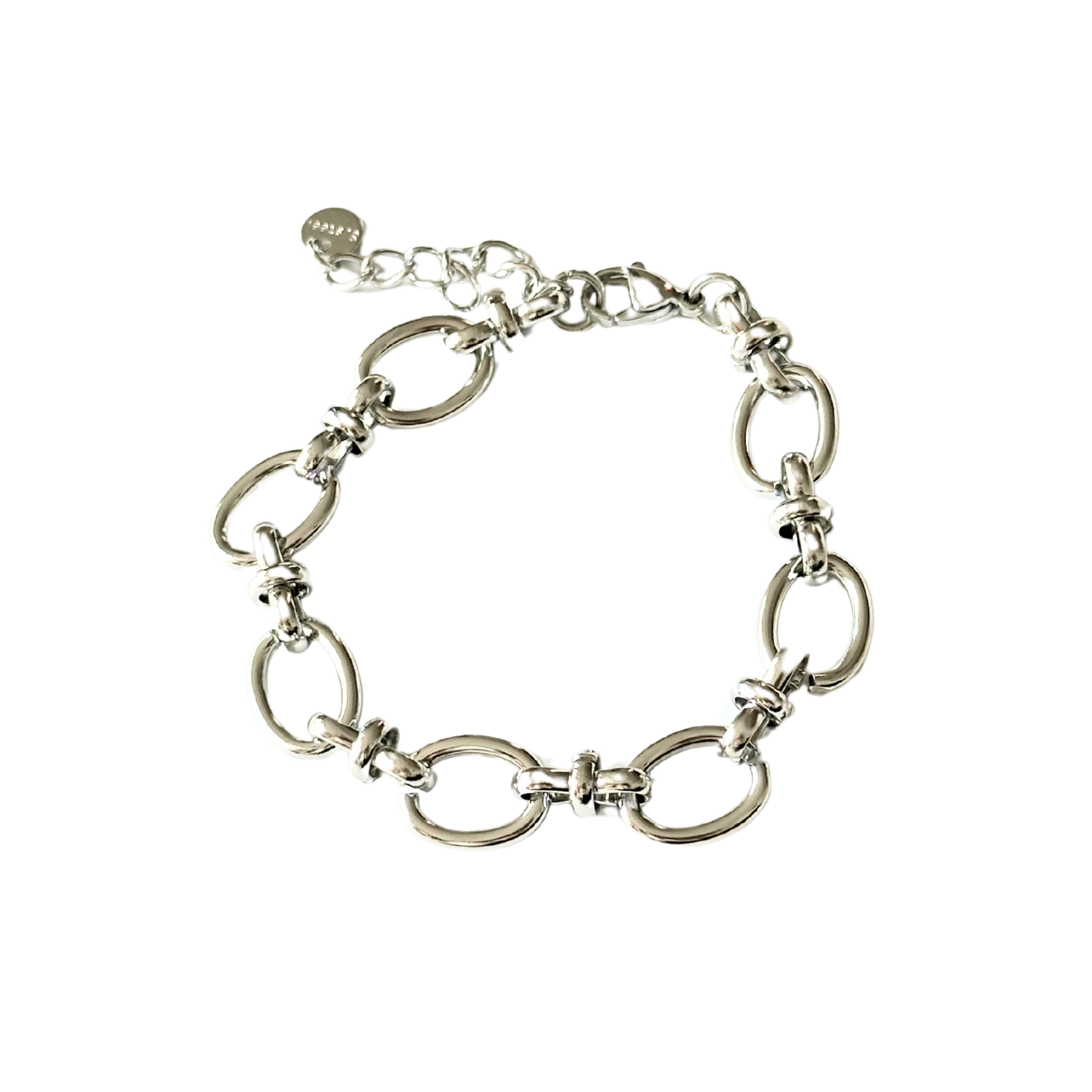 Brazalete O's