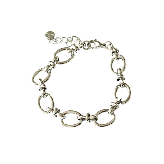 Brazalete O's