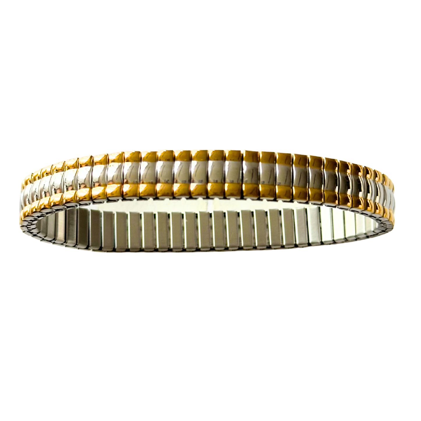 Brazalete Cleo